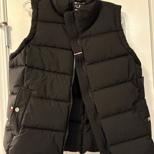 Tommy Hilfiger vest, women’s